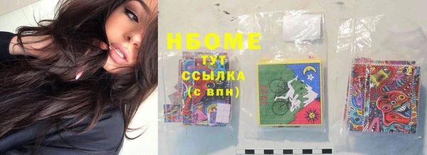 альфа пвп Никольское
